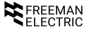 cropped-Logo_Freeman_Electric_CMYK